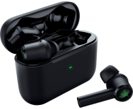 Razer Hammerhead Xbox - 1126747 - zdjęcie 2